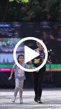 BIB:  <button type="button" onclick="openModal(28016590)" class="btn btn-primary btn-sm float-right" data-toggle="modal" data-target=".modal-high-quality">
                <i class="fa fa-download"></i> Download
                </button>