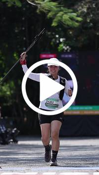 BIB:  <button type="button" onclick="openModal(28015385)" class="btn btn-primary btn-sm float-right" data-toggle="modal" data-target=".modal-high-quality">
                <i class="fa fa-download"></i> Download
                </button>