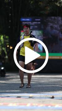 BIB:  <button type="button" onclick="openModal(28014074)" class="btn btn-primary btn-sm float-right" data-toggle="modal" data-target=".modal-high-quality">
                <i class="fa fa-download"></i> Download
                </button>