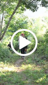 BIB:  <button type="button" onclick="openModal(28004599)" class="btn btn-primary btn-sm float-right" data-toggle="modal" data-target=".modal-high-quality">
                <i class="fa fa-download"></i> Download
                </button>