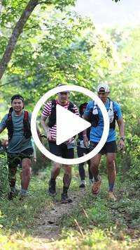 BIB:  <button type="button" onclick="openModal(28004451)" class="btn btn-primary btn-sm float-right" data-toggle="modal" data-target=".modal-high-quality">
                <i class="fa fa-download"></i> Download
                </button>