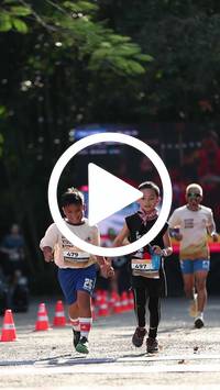 BIB:  <button type="button" onclick="openModal(28005891)" class="btn btn-primary btn-sm float-right" data-toggle="modal" data-target=".modal-high-quality">
                <i class="fa fa-download"></i> Download
                </button>