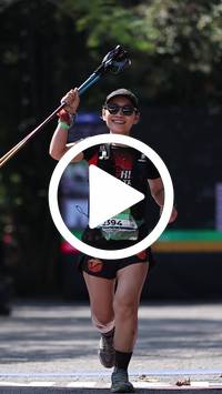 BIB:  <button type="button" onclick="openModal(28014719)" class="btn btn-primary btn-sm float-right" data-toggle="modal" data-target=".modal-high-quality">
                <i class="fa fa-download"></i> Download
                </button>