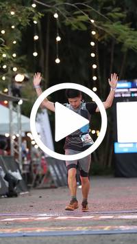 BIB:  <button type="button" onclick="openModal(28006634)" class="btn btn-primary btn-sm float-right" data-toggle="modal" data-target=".modal-high-quality">
                <i class="fa fa-download"></i> Download
                </button>