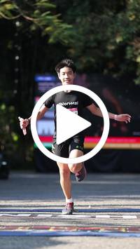 BIB:  <button type="button" onclick="openModal(28012339)" class="btn btn-primary btn-sm float-right" data-toggle="modal" data-target=".modal-high-quality">
                <i class="fa fa-download"></i> Download
                </button>