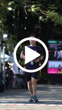 BIB:  <button type="button" onclick="openModal(28012824)" class="btn btn-primary btn-sm float-right" data-toggle="modal" data-target=".modal-high-quality">
                <i class="fa fa-download"></i> Download
                </button>