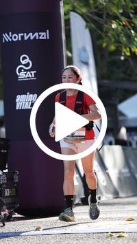 BIB:  <button type="button" onclick="openModal(28005883)" class="btn btn-primary btn-sm float-right" data-toggle="modal" data-target=".modal-high-quality">
                <i class="fa fa-download"></i> Download
                </button>