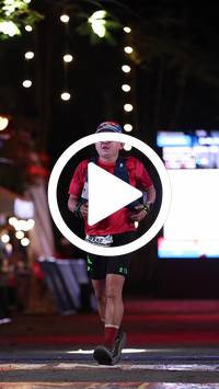 BIB:  <button type="button" onclick="openModal(28007104)" class="btn btn-primary btn-sm float-right" data-toggle="modal" data-target=".modal-high-quality">
                <i class="fa fa-download"></i> Download
                </button>