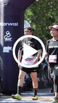 BIB:  <button type="button" onclick="openModal(28013663)" class="btn btn-primary btn-sm float-right" data-toggle="modal" data-target=".modal-high-quality">
                <i class="fa fa-download"></i> Download
                </button>