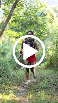 BIB:  <button type="button" onclick="openModal(28003689)" class="btn btn-primary btn-sm float-right" data-toggle="modal" data-target=".modal-high-quality">
                <i class="fa fa-download"></i> Download
                </button>