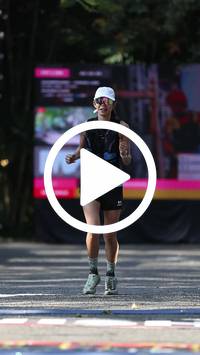 BIB:  <button type="button" onclick="openModal(28012867)" class="btn btn-primary btn-sm float-right" data-toggle="modal" data-target=".modal-high-quality">
                <i class="fa fa-download"></i> Download
                </button>