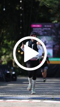 BIB:  <button type="button" onclick="openModal(28012873)" class="btn btn-primary btn-sm float-right" data-toggle="modal" data-target=".modal-high-quality">
                <i class="fa fa-download"></i> Download
                </button>