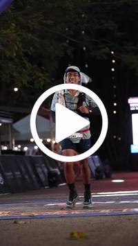 BIB:  <button type="button" onclick="openModal(28006805)" class="btn btn-primary btn-sm float-right" data-toggle="modal" data-target=".modal-high-quality">
                <i class="fa fa-download"></i> Download
                </button>