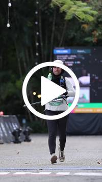 BIB:  <button type="button" onclick="openModal(28015756)" class="btn btn-primary btn-sm float-right" data-toggle="modal" data-target=".modal-high-quality">
                <i class="fa fa-download"></i> Download
                </button>