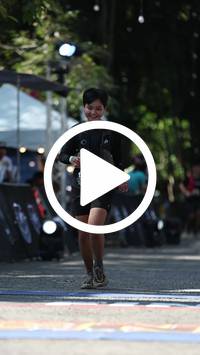 BIB:  <button type="button" onclick="openModal(28013856)" class="btn btn-primary btn-sm float-right" data-toggle="modal" data-target=".modal-high-quality">
                <i class="fa fa-download"></i> Download
                </button>