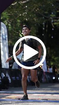 BIB:  <button type="button" onclick="openModal(28012847)" class="btn btn-primary btn-sm float-right" data-toggle="modal" data-target=".modal-high-quality">
                <i class="fa fa-download"></i> Download
                </button>