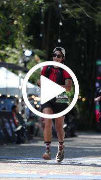 BIB:  <button type="button" onclick="openModal(28014390)" class="btn btn-primary btn-sm float-right" data-toggle="modal" data-target=".modal-high-quality">
                <i class="fa fa-download"></i> Download
                </button>