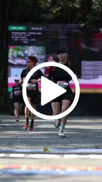 BIB:  <button type="button" onclick="openModal(28013193)" class="btn btn-primary btn-sm float-right" data-toggle="modal" data-target=".modal-high-quality">
                <i class="fa fa-download"></i> Download
                </button>