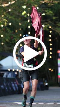 BIB:  <button type="button" onclick="openModal(28012012)" class="btn btn-primary btn-sm float-right" data-toggle="modal" data-target=".modal-high-quality">
                <i class="fa fa-download"></i> Download
                </button>