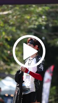 BIB:  <button type="button" onclick="openModal(28005611)" class="btn btn-primary btn-sm float-right" data-toggle="modal" data-target=".modal-high-quality">
                <i class="fa fa-download"></i> Download
                </button>