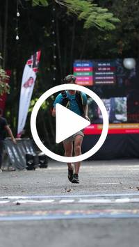 BIB:  <button type="button" onclick="openModal(28005722)" class="btn btn-primary btn-sm float-right" data-toggle="modal" data-target=".modal-high-quality">
                <i class="fa fa-download"></i> Download
                </button>