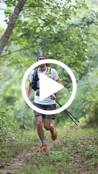 BIB:  <button type="button" onclick="openModal(28002157)" class="btn btn-primary btn-sm float-right" data-toggle="modal" data-target=".modal-high-quality">
                <i class="fa fa-download"></i> Download
                </button>