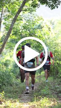 BIB:  <button type="button" onclick="openModal(28004273)" class="btn btn-primary btn-sm float-right" data-toggle="modal" data-target=".modal-high-quality">
                <i class="fa fa-download"></i> Download
                </button>