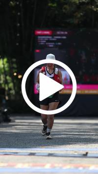 BIB:  <button type="button" onclick="openModal(28014189)" class="btn btn-primary btn-sm float-right" data-toggle="modal" data-target=".modal-high-quality">
                <i class="fa fa-download"></i> Download
                </button>