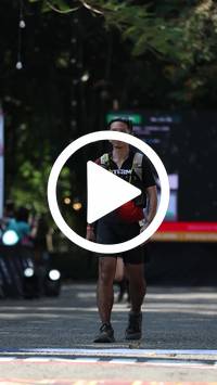 BIB:  <button type="button" onclick="openModal(28013734)" class="btn btn-primary btn-sm float-right" data-toggle="modal" data-target=".modal-high-quality">
                <i class="fa fa-download"></i> Download
                </button>