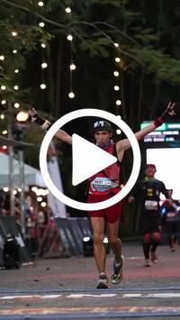 BIB:  <button type="button" onclick="openModal(28006668)" class="btn btn-primary btn-sm float-right" data-toggle="modal" data-target=".modal-high-quality">
                <i class="fa fa-download"></i> Download
                </button>