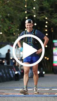 BIB:  <button type="button" onclick="openModal(28011947)" class="btn btn-primary btn-sm float-right" data-toggle="modal" data-target=".modal-high-quality">
                <i class="fa fa-download"></i> Download
                </button>