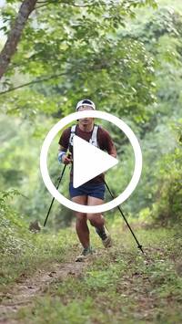 BIB:  <button type="button" onclick="openModal(28002221)" class="btn btn-primary btn-sm float-right" data-toggle="modal" data-target=".modal-high-quality">
                <i class="fa fa-download"></i> Download
                </button>