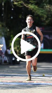 BIB:  <button type="button" onclick="openModal(28013181)" class="btn btn-primary btn-sm float-right" data-toggle="modal" data-target=".modal-high-quality">
                <i class="fa fa-download"></i> Download
                </button>