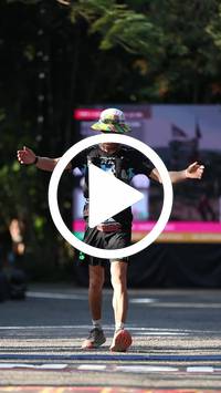 BIB:  <button type="button" onclick="openModal(28012257)" class="btn btn-primary btn-sm float-right" data-toggle="modal" data-target=".modal-high-quality">
                <i class="fa fa-download"></i> Download
                </button>