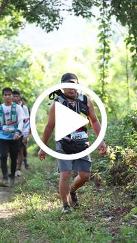 BIB:  <button type="button" onclick="openModal(28004348)" class="btn btn-primary btn-sm float-right" data-toggle="modal" data-target=".modal-high-quality">
                <i class="fa fa-download"></i> Download
                </button>