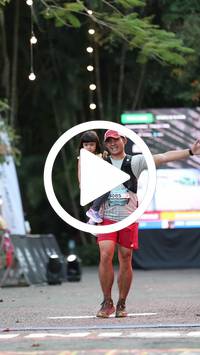 BIB:  <button type="button" onclick="openModal(28006453)" class="btn btn-primary btn-sm float-right" data-toggle="modal" data-target=".modal-high-quality">
                <i class="fa fa-download"></i> Download
                </button>