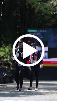 BIB:  <button type="button" onclick="openModal(28014536)" class="btn btn-primary btn-sm float-right" data-toggle="modal" data-target=".modal-high-quality">
                <i class="fa fa-download"></i> Download
                </button>