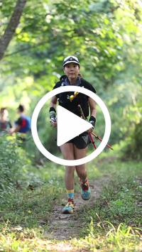 BIB:  <button type="button" onclick="openModal(28004290)" class="btn btn-primary btn-sm float-right" data-toggle="modal" data-target=".modal-high-quality">
                <i class="fa fa-download"></i> Download
                </button>