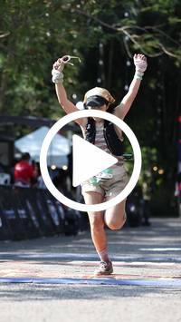 BIB:  <button type="button" onclick="openModal(28013292)" class="btn btn-primary btn-sm float-right" data-toggle="modal" data-target=".modal-high-quality">
                <i class="fa fa-download"></i> Download
                </button>