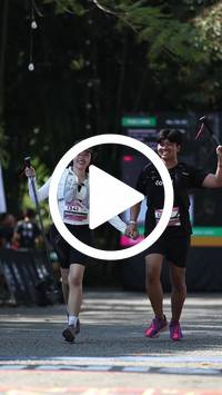 BIB:  <button type="button" onclick="openModal(28014162)" class="btn btn-primary btn-sm float-right" data-toggle="modal" data-target=".modal-high-quality">
                <i class="fa fa-download"></i> Download
                </button>