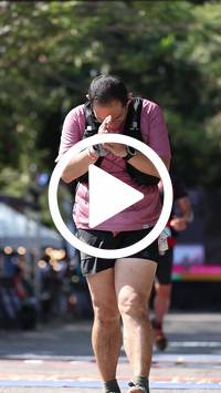 BIB:  <button type="button" onclick="openModal(28014037)" class="btn btn-primary btn-sm float-right" data-toggle="modal" data-target=".modal-high-quality">
                <i class="fa fa-download"></i> Download
                </button>