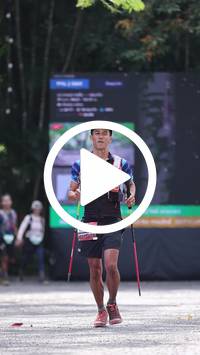 BIB:  <button type="button" onclick="openModal(28019096)" class="btn btn-primary btn-sm float-right" data-toggle="modal" data-target=".modal-high-quality">
                <i class="fa fa-download"></i> Download
                </button>