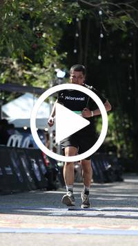 BIB:  <button type="button" onclick="openModal(28014476)" class="btn btn-primary btn-sm float-right" data-toggle="modal" data-target=".modal-high-quality">
                <i class="fa fa-download"></i> Download
                </button>