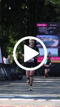 BIB:  <button type="button" onclick="openModal(28012949)" class="btn btn-primary btn-sm float-right" data-toggle="modal" data-target=".modal-high-quality">
                <i class="fa fa-download"></i> Download
                </button>