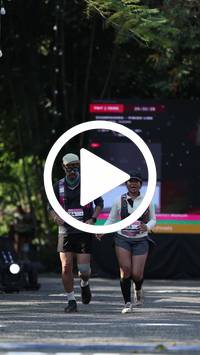 BIB:  <button type="button" onclick="openModal(28013130)" class="btn btn-primary btn-sm float-right" data-toggle="modal" data-target=".modal-high-quality">
                <i class="fa fa-download"></i> Download
                </button>