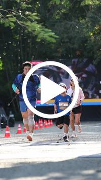 BIB:  <button type="button" onclick="openModal(28005960)" class="btn btn-primary btn-sm float-right" data-toggle="modal" data-target=".modal-high-quality">
                <i class="fa fa-download"></i> Download
                </button>