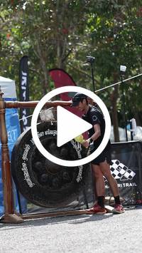 BIB:  <button type="button" onclick="openModal(28005679)" class="btn btn-primary btn-sm float-right" data-toggle="modal" data-target=".modal-high-quality">
                <i class="fa fa-download"></i> Download
                </button>