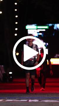 BIB:  <button type="button" onclick="openModal(28011825)" class="btn btn-primary btn-sm float-right" data-toggle="modal" data-target=".modal-high-quality">
                <i class="fa fa-download"></i> Download
                </button>