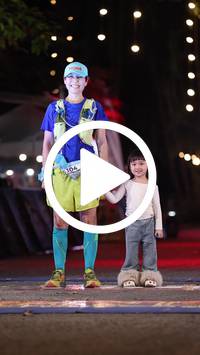 BIB:  <button type="button" onclick="openModal(28007754)" class="btn btn-primary btn-sm float-right" data-toggle="modal" data-target=".modal-high-quality">
                <i class="fa fa-download"></i> Download
                </button>