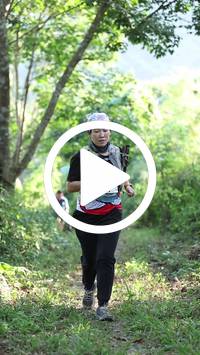 BIB:  <button type="button" onclick="openModal(28005252)" class="btn btn-primary btn-sm float-right" data-toggle="modal" data-target=".modal-high-quality">
                <i class="fa fa-download"></i> Download
                </button>